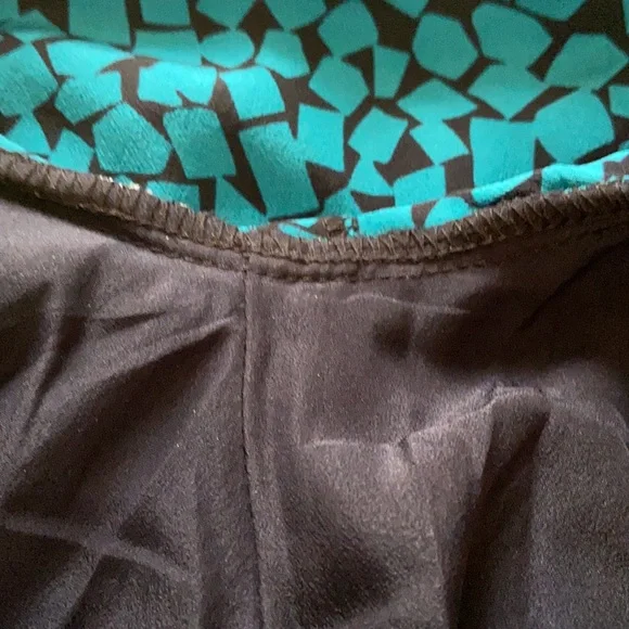 Marina Rinaldi - Picture 7 of 11